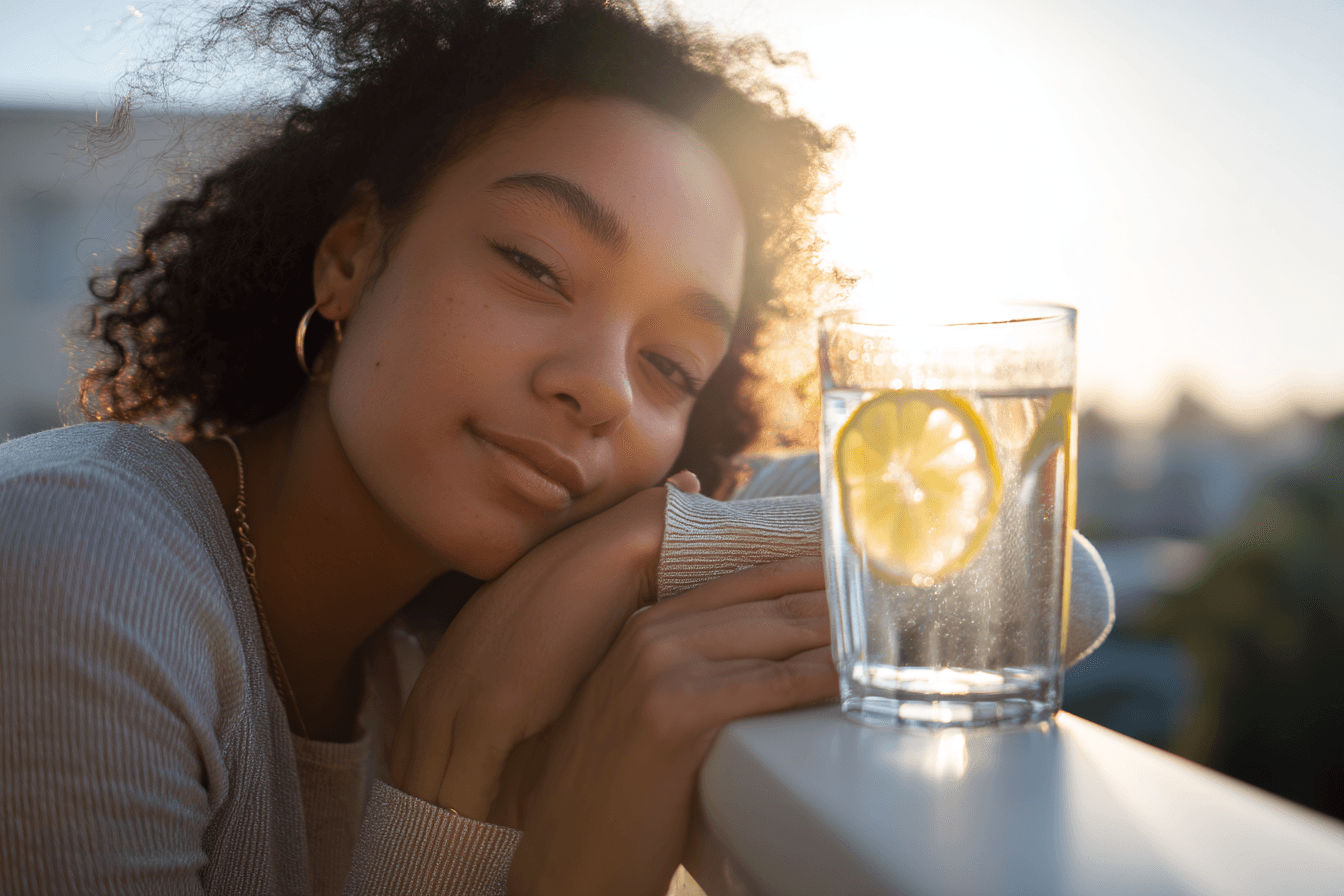 Longevity - Cellular Support